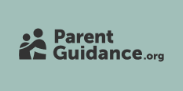 ParentGuidance.Org